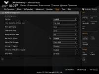 ASUS TUF GAMING Z790-PLUS WIFI D45