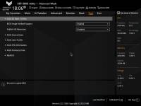 ASUS TUF GAMING Z790-PLUS WIFI D45