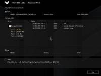 ASUS TUF GAMING Z790-PLUS WIFI D45