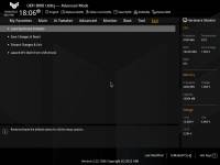 ASUS TUF GAMING Z790-PLUS WIFI D45