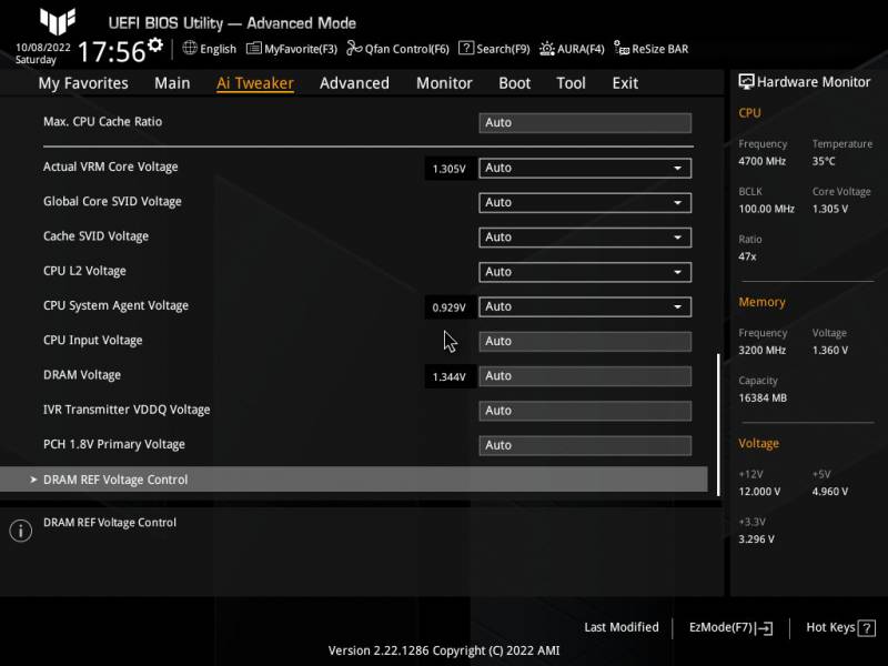 ASUS TUF GAMING Z790-PLUS WIFI D45