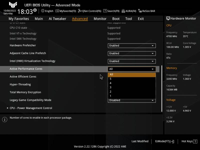 ASUS TUF GAMING Z790-PLUS WIFI D45