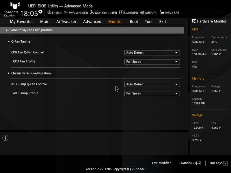 ASUS TUF GAMING Z790-PLUS WIFI D45
