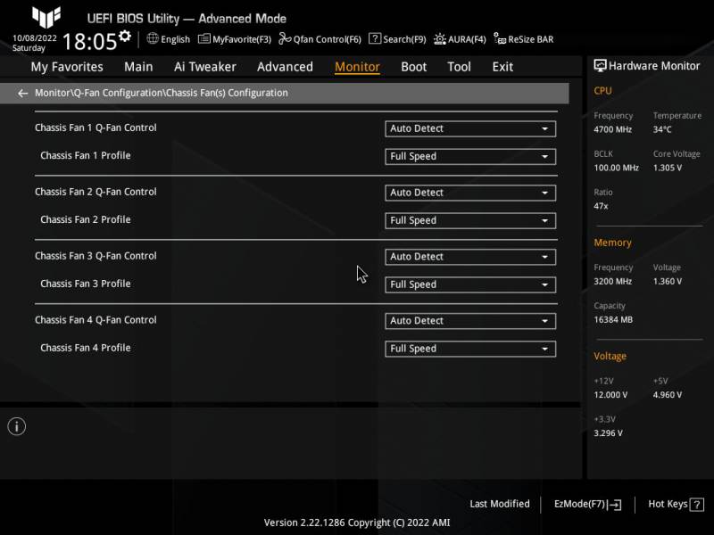 ASUS TUF GAMING Z790-PLUS WIFI D45