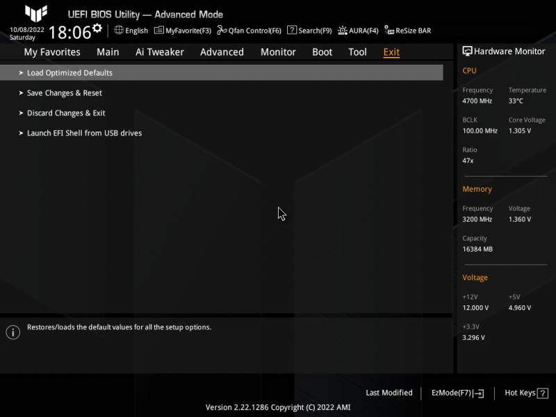 ASUS TUF GAMING Z790-PLUS WIFI D45