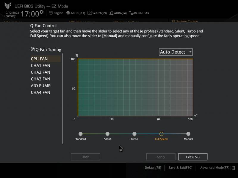 ASUS TUF GAMING Z790-PRO WIFI-04