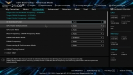 ASUS TUF H370-PRO GAMING