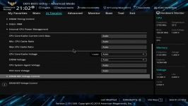 ASUS TUF H370-PRO GAMING