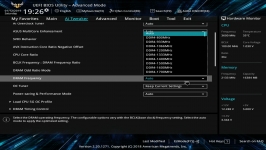 ASUS TUF Z390-PLUS GAMING (WI-FI)