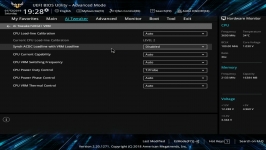 ASUS TUF Z390-PLUS GAMING (WI-FI)