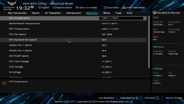 ASUS TUF Z390-PLUS GAMING (WI-FI)