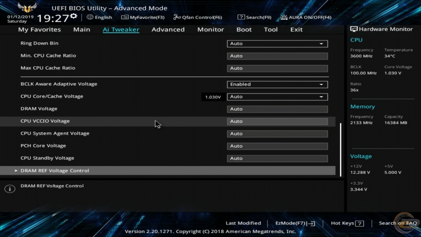 ASUS TUF Z390-PLUS GAMING (WI-FI)