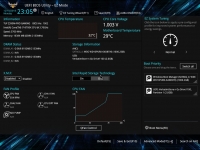 ASUS TUF Z390M-PRO GAMING