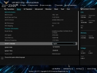ASUS TUF Z390M-PRO GAMING