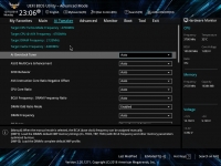 ASUS TUF Z390M-PRO GAMING