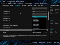 ASUS TUF Z390M-PRO GAMING
