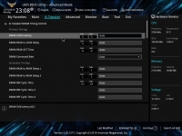 ASUS TUF Z390M-PRO GAMING