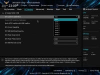 ASUS TUF Z390M-PRO GAMING