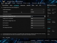 ASUS TUF Z390M-PRO GAMING