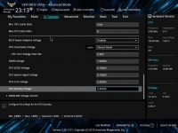 ASUS TUF Z390M-PRO GAMING