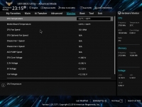 ASUS TUF Z390M-PRO GAMING