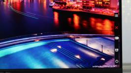 ASUS_TUFGamingVG247Q1A _2