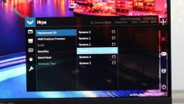 ASUS_TUFGamingVG247Q1A _3