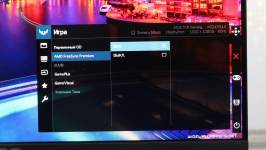 ASUS_TUFGamingVG247Q1A _3