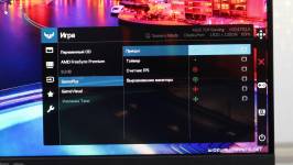 ASUS_TUFGamingVG247Q1A _3