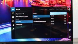 ASUS_TUFGamingVG247Q1A _3