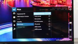 ASUS_TUFGamingVG247Q1A _3