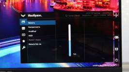 ASUS_TUFGamingVG247Q1A _3