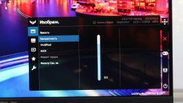 ASUS_TUFGamingVG247Q1A _3