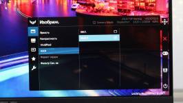 ASUS_TUFGamingVG247Q1A _3