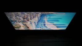 ASUS_TUFGamingVG247Q1A _4
