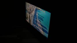 ASUS_TUFGamingVG247Q1A _4