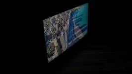 ASUS_TUFGamingVG247Q1A _4