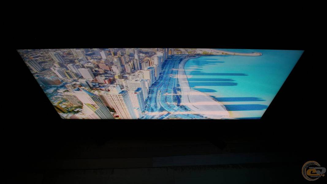 ASUS_TUFGamingVG247Q1A _4