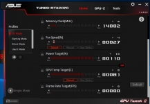 ASUS TURBO-RTX2070-8G