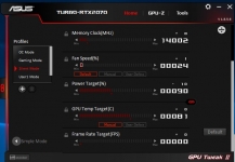 ASUS TURBO-RTX2070-8G
