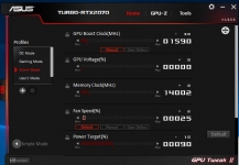 ASUS TURBO-RTX2070-8G