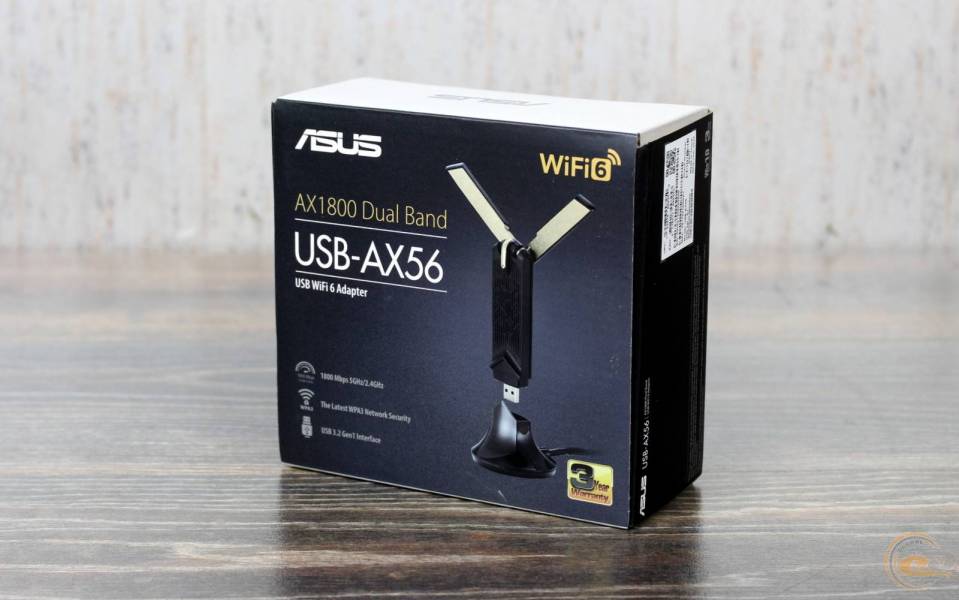 ASUS_USB-AX561
