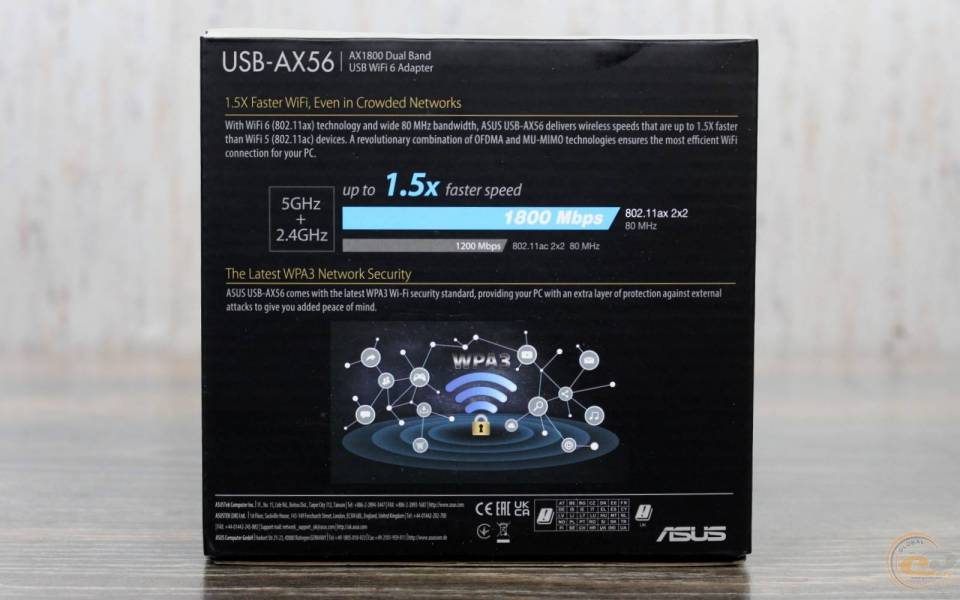 ASUS_USB-AX561