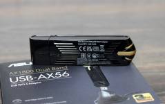 ASUS_USB-AX562