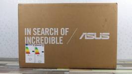 ASUS VA259HGA-1