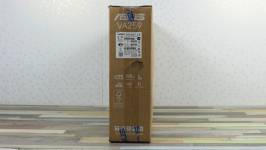 ASUS VA259HGA-1
