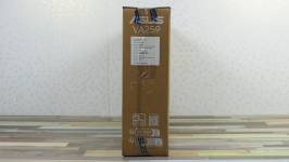 ASUS VA259HGA-1