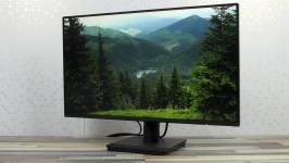 ASUS VA259HGA-10
