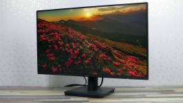 ASUS VA259HGA-10