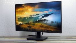 ASUS VA259HGA-10